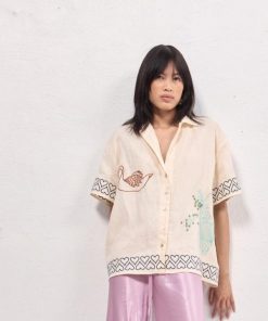 Stridestitch.shop2afd992b94 1