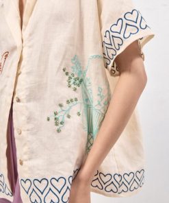 Stridestitch.shop2afd992b94 2