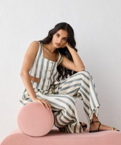 Stridestitch.shop2c1c27d60a 1