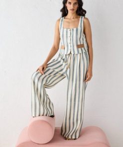 Stridestitch.shop2c1c27d60a 2