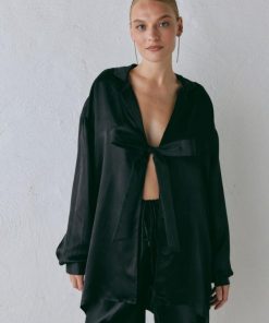 Stridestitch.shop2c28207cdf 1