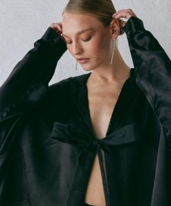 Stridestitch.shop2c28207cdf 2