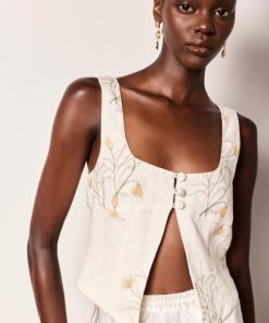 Stridestitch.shop2c2be40027 1