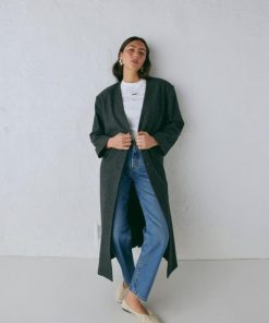 Stridestitch.shop2c5f767436 1