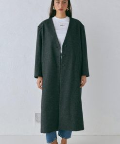 Stridestitch.shop2c5f767436 2