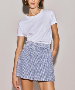 Stridestitch.shop2c8e868f14 1