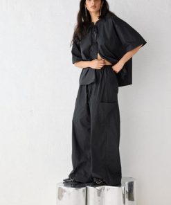 Stridestitch.shop2d55d3c39d 1