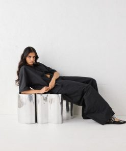 Stridestitch.shop2d55d3c39d 2