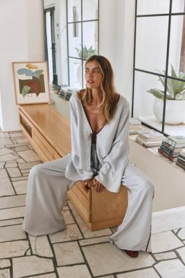 Stridestitch.shop2db3ee773a 1