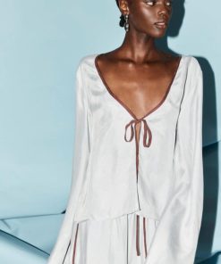 Stridestitch.shop2db3ee773a 2