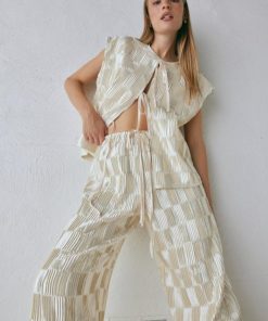 Stridestitch.shop2dfd65f3f8 1