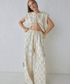 Stridestitch.shop2dfd65f3f8 2