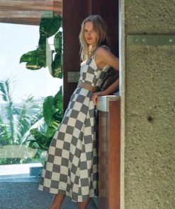 Stridestitch.shop2dffc7e7ec 1