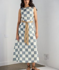 Stridestitch.shop2dffc7e7ec 2