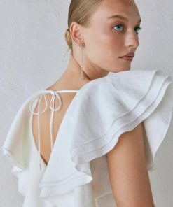 Stridestitch.shop2eaee1cc6e 2