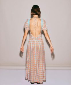 Stridestitch.shop2f47ebfdb9 1