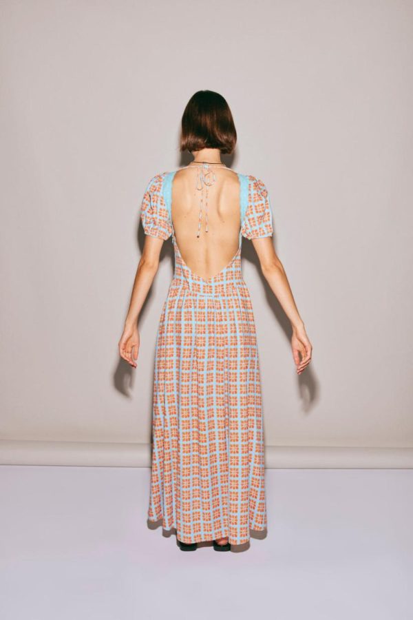 Stridestitch.shop2f47ebfdb9 1