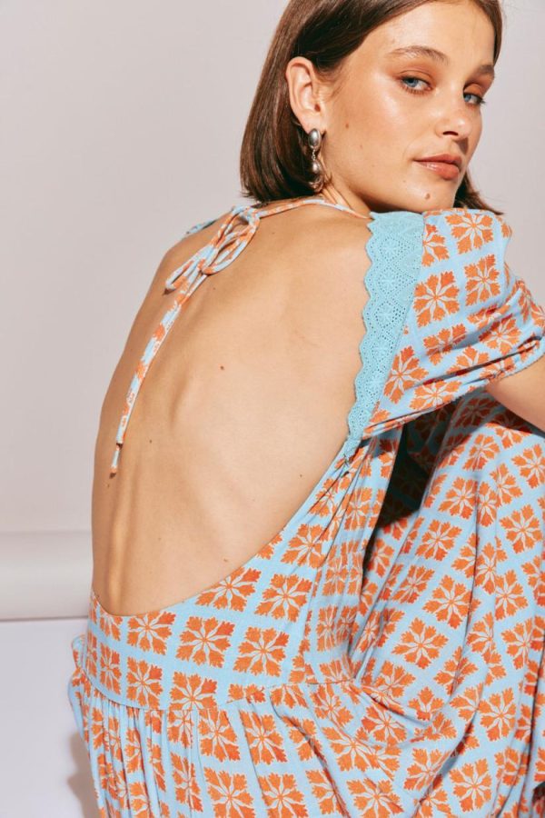 Stridestitch.shop2f47ebfdb9 3