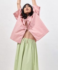 Stridestitch.shop2f518893cc 2