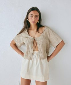 Stridestitch.shop2fb5a59e7b 1