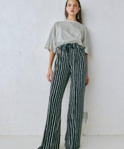 Stridestitch.shop2fe3c71f3d 1