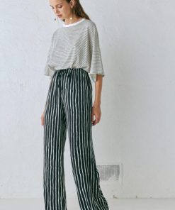 Stridestitch.shop2fe3c71f3d 2