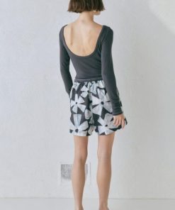 Stridestitch.shop2feeee1116 2