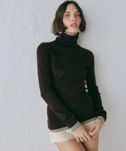 Stridestitch.shop30c968be80 1