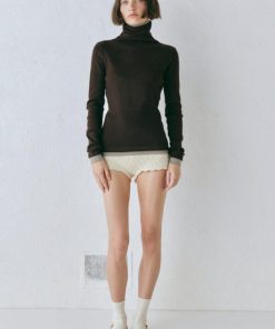 Stridestitch.shop30c968be80 2