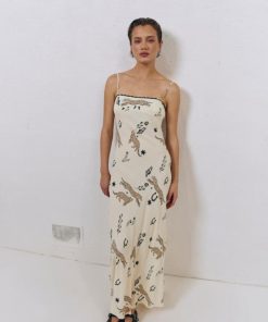 Stridestitch.shop30de2ad20e 1