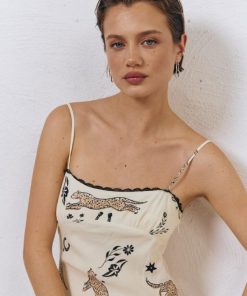 Stridestitch.shop30de2ad20e 2