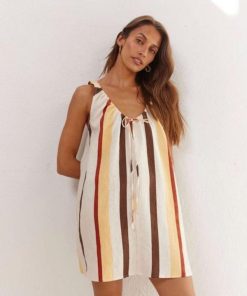 Stridestitch.shop30e0c1cfc0 1