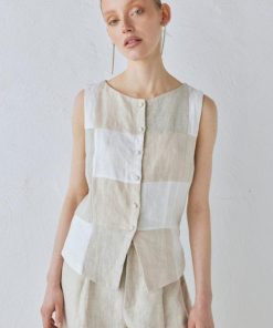 Stridestitch.shop30e25e5576 1