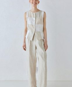 Stridestitch.shop30e25e5576 2