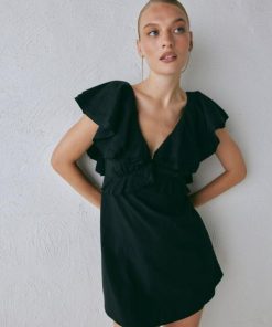 Stridestitch.shop319d38883e 1