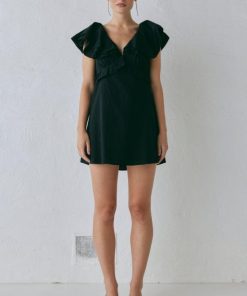 Stridestitch.shop319d38883e 2