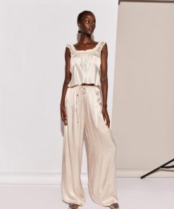 Stridestitch.shop329d86fb1b 1