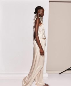 Stridestitch.shop329d86fb1b 2