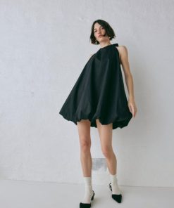 Stridestitch.shop339387f6e8 1