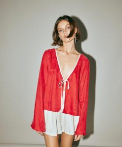 Stridestitch.shop34da787104 1