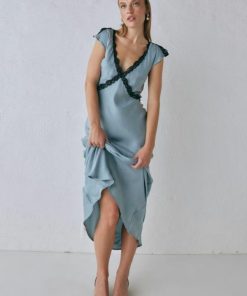 Stridestitch.shop356d766815 1