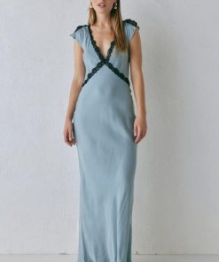 Stridestitch.shop356d766815 2