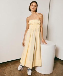 Stridestitch.shop359ffc882a 1