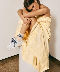 Stridestitch.shop359ffc882a 2