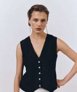 Stridestitch.shop35efaf2072 1