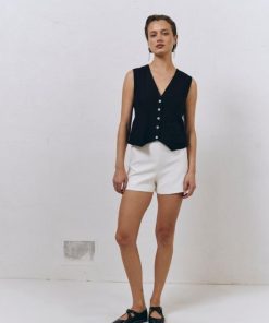 Stridestitch.shop35efaf2072 2