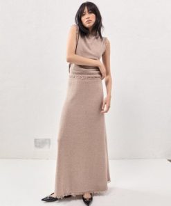 Stridestitch.shop36ca462e71 1