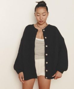 Stridestitch.shop378cc28823 1