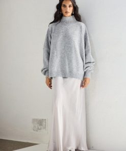 Stridestitch.shop37abacccaf 2