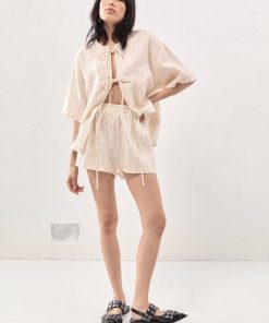 Stridestitch.shop3823513c9a 1